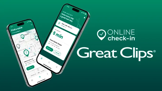 Great Clips — Hair salon in Tucson
